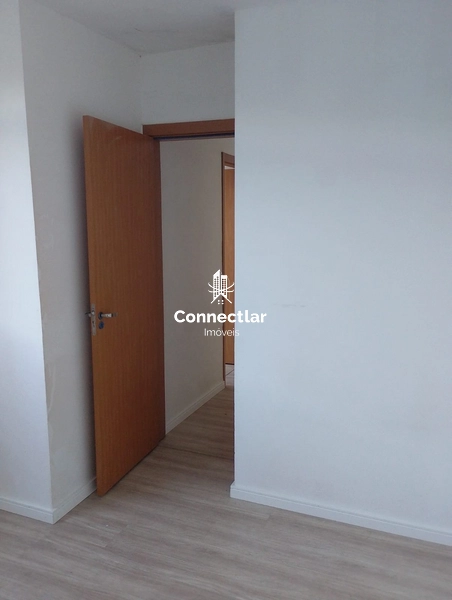 APARTAMENTO JARDIM LEOPOLDINA: 6ª foto da galeria de imagens do imóvel