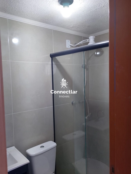 APARTAMENTO JARDIM LEOPOLDINA: 13ª foto da galeria de imagens do imóvel