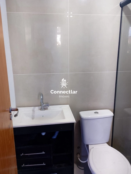 APARTAMENTO JARDIM LEOPOLDINA: 14ª foto da galeria de imagens do imóvel