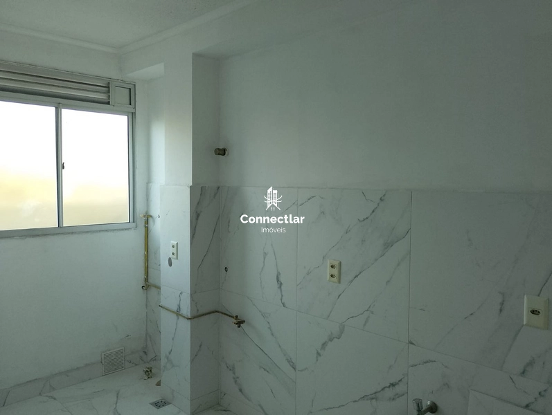 APARTAMENTO JARDIM LEOPOLDINA: 8ª foto da galeria de imagens do imóvel