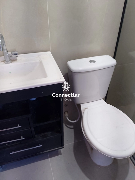 APARTAMENTO JARDIM LEOPOLDINA: 12ª foto da galeria de imagens do imóvel