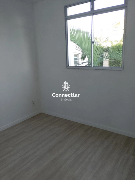 APARTAMENTO JARDIM LEOPOLDINA: 15ª foto da galeria de imagens do imóvel