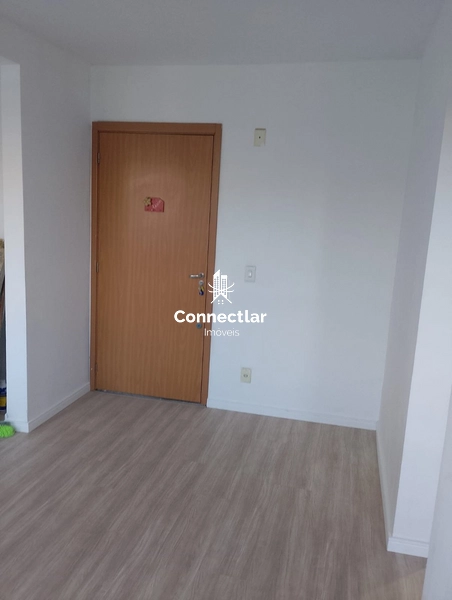 APARTAMENTO JARDIM LEOPOLDINA: 7ª foto da galeria de imagens do imóvel
