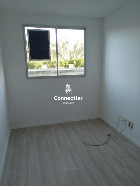APARTAMENTO JARDIM LEOPOLDINA: 11ª foto da galeria de imagens do imóvel