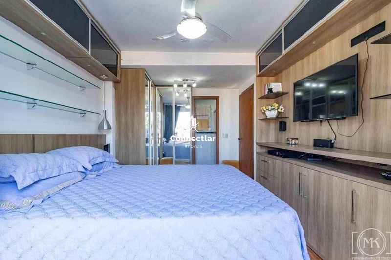 Casa com piscina e 4 dormitórios no Jardim Planalto: 24ª foto da galeria de imagens do imóvel