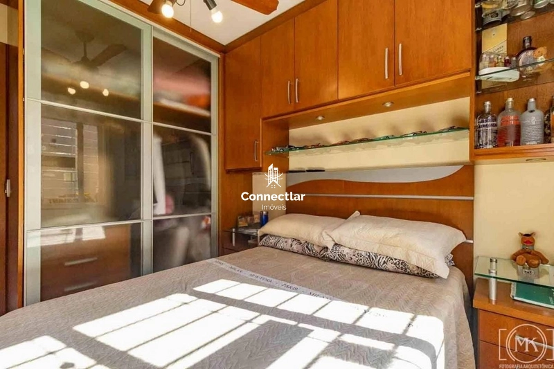 Casa com piscina e 4 dormitórios no Jardim Planalto: 19ª foto da galeria de imagens do imóvel