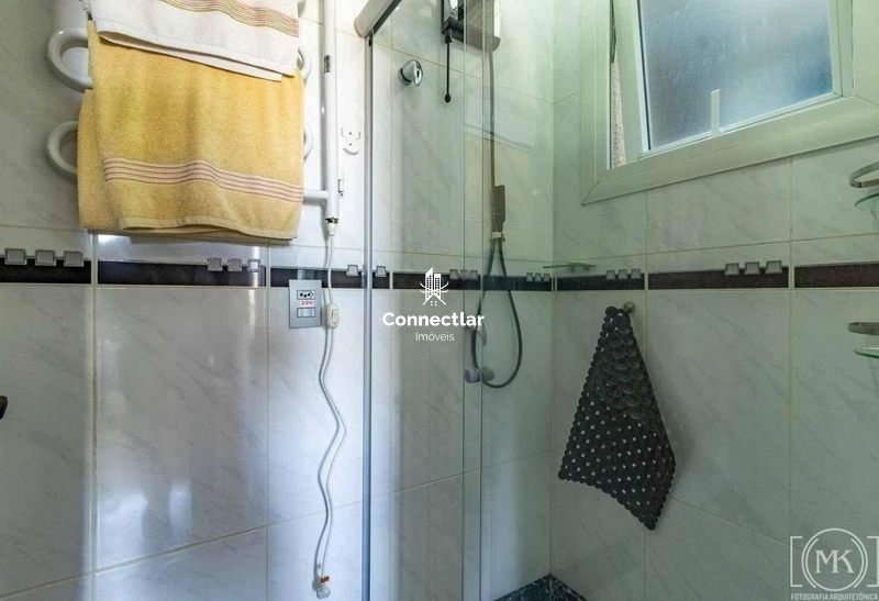 Casa com piscina e 4 dormitórios no Jardim Planalto: 25ª foto da galeria de imagens do imóvel