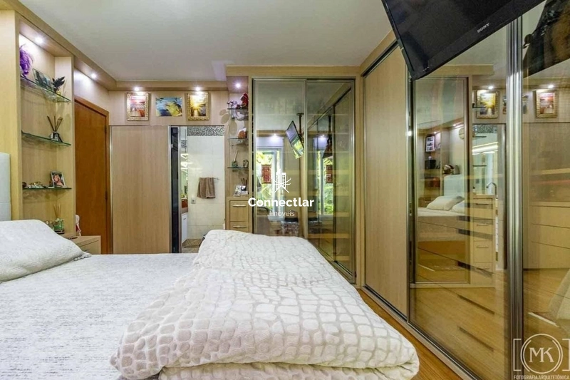 Casa com piscina e 4 dormitórios no Jardim Planalto: 28ª foto da galeria de imagens do imóvel