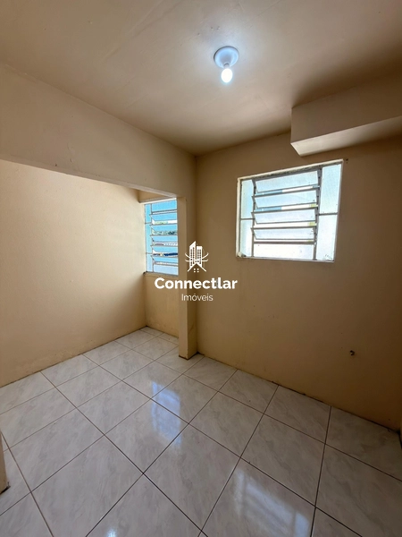 Apartamento de 3 Dormitórios à venda no Rubem Berta: 7ª foto da galeria de imagens do imóvel