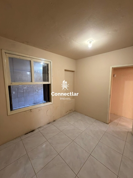 Apartamento de 3 Dormitórios à venda no Rubem Berta: 14ª foto da galeria de imagens do imóvel