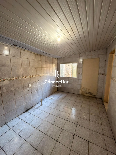 Apartamento de 3 Dormitórios à venda no Rubem Berta: 18ª foto da galeria de imagens do imóvel