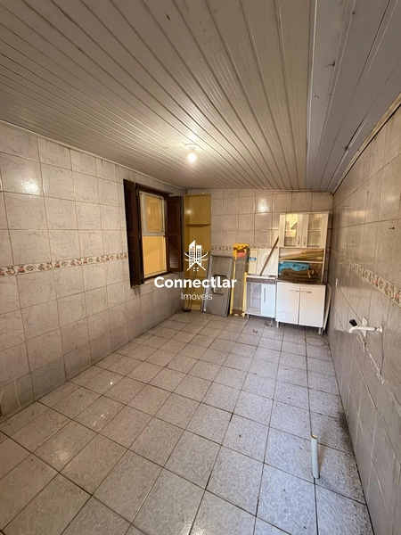 Apartamento de 3 Dormitórios à venda no Rubem Berta: 17ª foto da galeria de imagens do imóvel