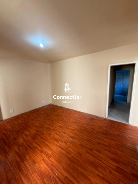 Apartamento de 3 Dormitórios à venda no Rubem Berta: 4ª foto da galeria de imagens do imóvel