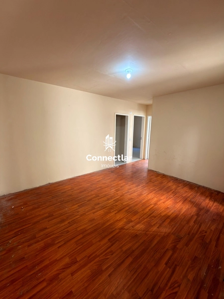 Apartamento de 3 Dormitórios à venda no Rubem Berta: 2ª foto da galeria de imagens do imóvel
