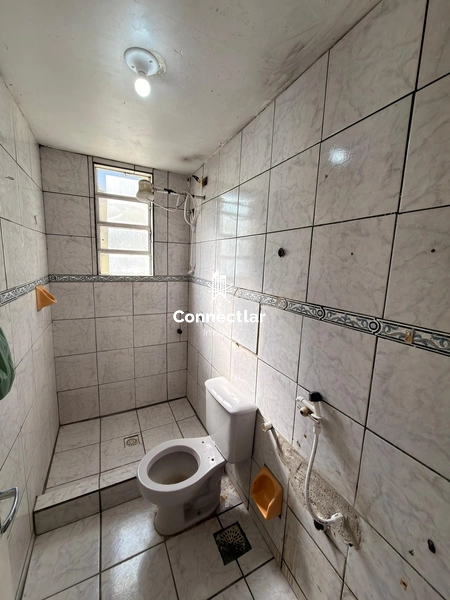 Apartamento de 3 Dormitórios à venda no Rubem Berta: 6ª foto da galeria de imagens do imóvel