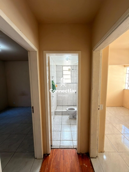 Apartamento de 3 Dormitórios à venda no Rubem Berta: 5ª foto da galeria de imagens do imóvel