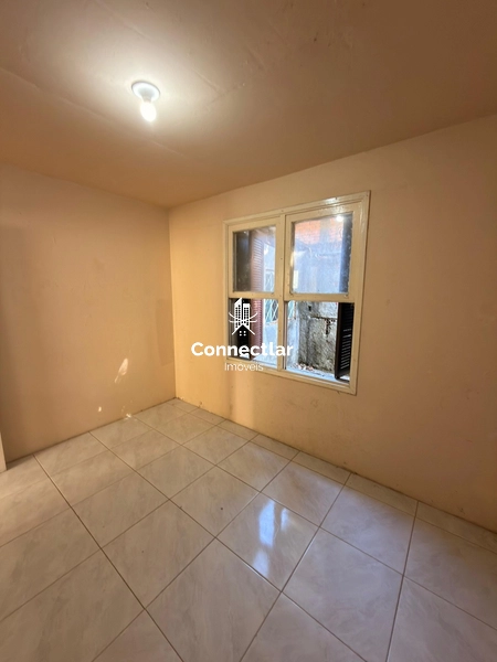 Apartamento de 3 Dormitórios à venda no Rubem Berta: 10ª foto da galeria de imagens do imóvel