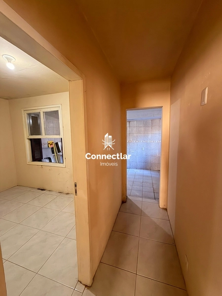 Apartamento de 3 Dormitórios à venda no Rubem Berta: 12ª foto da galeria de imagens do imóvel