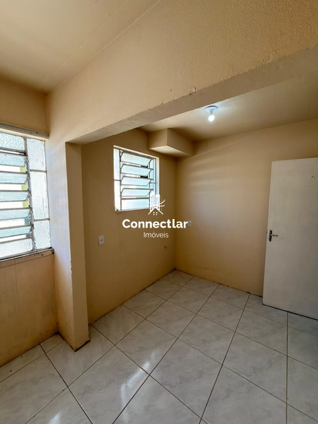Apartamento de 3 Dormitórios à venda no Rubem Berta: 8ª foto da galeria de imagens do imóvel