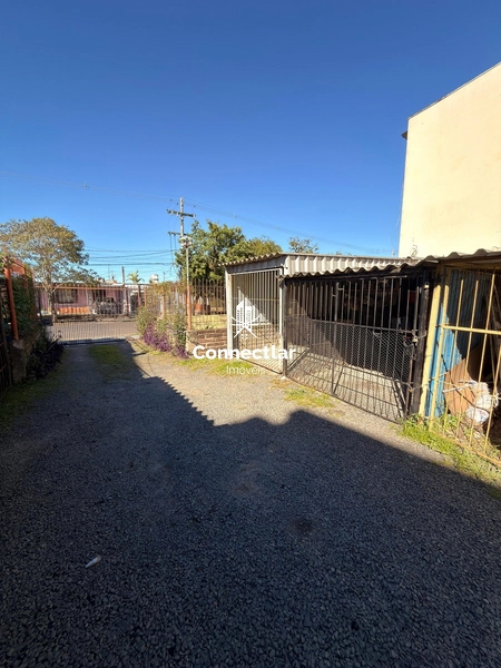 Apartamento de 3 Dormitórios à venda no Rubem Berta: 22ª foto da galeria de imagens do imóvel