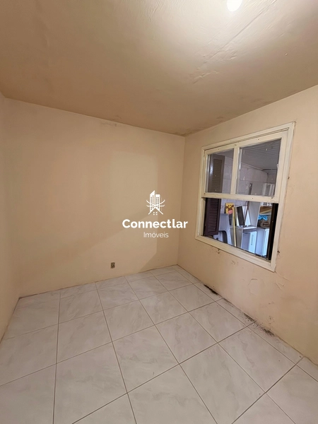 Apartamento de 3 Dormitórios à venda no Rubem Berta: 13ª foto da galeria de imagens do imóvel