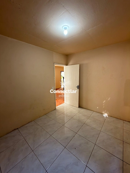 Apartamento de 3 Dormitórios à venda no Rubem Berta: 11ª foto da galeria de imagens do imóvel