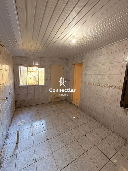 Apartamento de 3 Dormitórios à venda no Rubem Berta: 19ª foto da galeria de imagens do imóvel