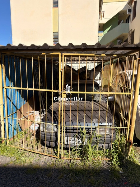Apartamento de 3 Dormitórios à venda no Rubem Berta: 20ª foto da galeria de imagens do imóvel