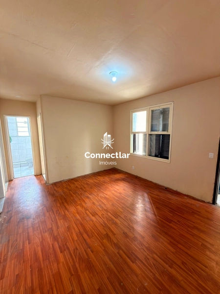 Apartamento de 3 Dormitórios à venda no Rubem Berta: 3ª foto da galeria de imagens do imóvel