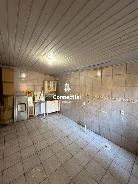 Apartamento de 3 Dormitórios à venda no Rubem Berta: 16ª foto da galeria de imagens do imóvel