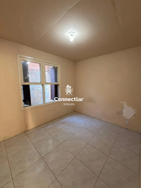 Apartamento de 3 Dormitórios à venda no Rubem Berta: 9ª foto da galeria de imagens do imóvel