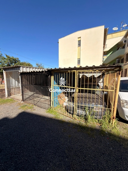 Apartamento de 3 Dormitórios à venda no Rubem Berta: 21ª foto da galeria de imagens do imóvel