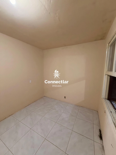 Apartamento de 3 Dormitórios à venda no Rubem Berta: 15ª foto da galeria de imagens do imóvel
