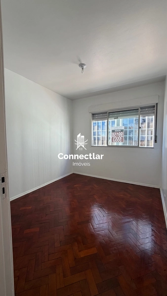 APARTAMENTO DE 3 DORMITÓRIOS NO BAIRRO PRAIA DE BELAS: 10ª foto da galeria de imagens do imóvel
