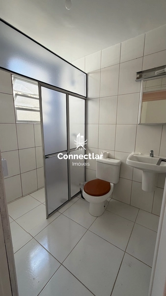 APARTAMENTO DE 3 DORMITÓRIOS NO BAIRRO PRAIA DE BELAS: 13ª foto da galeria de imagens do imóvel