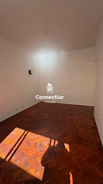 APARTAMENTO DE 3 DORMITÓRIOS NO BAIRRO PRAIA DE BELAS: 12ª foto da galeria de imagens do imóvel