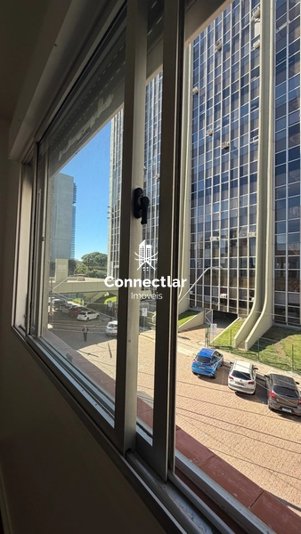 APARTAMENTO DE 3 DORMITÓRIOS NO BAIRRO PRAIA DE BELAS: 17ª foto da galeria de imagens do imóvel