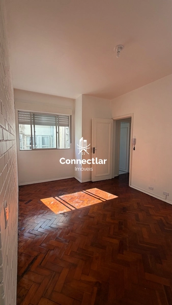 APARTAMENTO DE 3 DORMITÓRIOS NO BAIRRO PRAIA DE BELAS: 9ª foto da galeria de imagens do imóvel