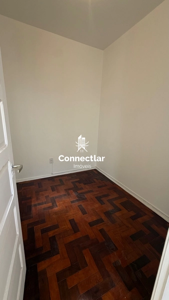 APARTAMENTO DE 3 DORMITÓRIOS NO BAIRRO PRAIA DE BELAS: 5ª foto da galeria de imagens do imóvel