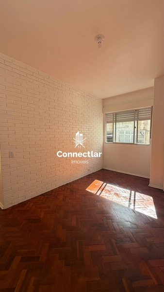 APARTAMENTO DE 3 DORMITÓRIOS NO BAIRRO PRAIA DE BELAS: 8ª foto da galeria de imagens do imóvel