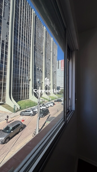 APARTAMENTO DE 3 DORMITÓRIOS NO BAIRRO PRAIA DE BELAS: 18ª foto da galeria de imagens do imóvel