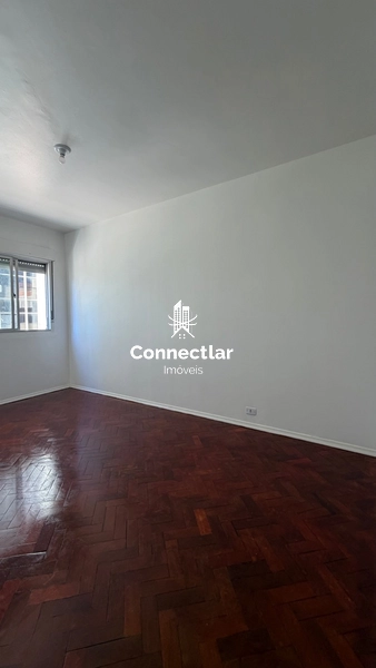 APARTAMENTO DE 3 DORMITÓRIOS NO BAIRRO PRAIA DE BELAS: 15ª foto da galeria de imagens do imóvel