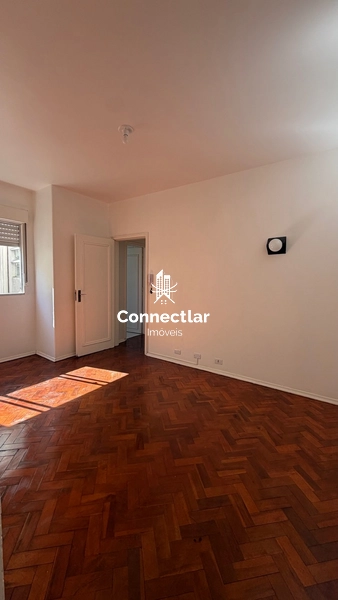 APARTAMENTO DE 3 DORMITÓRIOS NO BAIRRO PRAIA DE BELAS: 7ª foto da galeria de imagens do imóvel