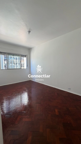APARTAMENTO DE 3 DORMITÓRIOS NO BAIRRO PRAIA DE BELAS: 14ª foto da galeria de imagens do imóvel