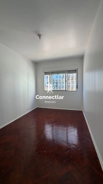 APARTAMENTO DE 3 DORMITÓRIOS NO BAIRRO PRAIA DE BELAS: 16ª foto da galeria de imagens do imóvel
