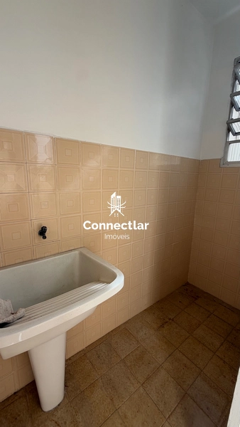 APARTAMENTO DE 3 DORMITÓRIOS NO BAIRRO PRAIA DE BELAS: 4ª foto da galeria de imagens do imóvel
