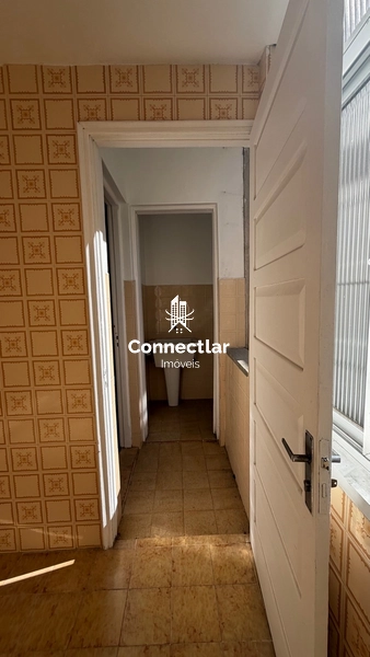 APARTAMENTO DE 3 DORMITÓRIOS NO BAIRRO PRAIA DE BELAS: 6ª foto da galeria de imagens do imóvel