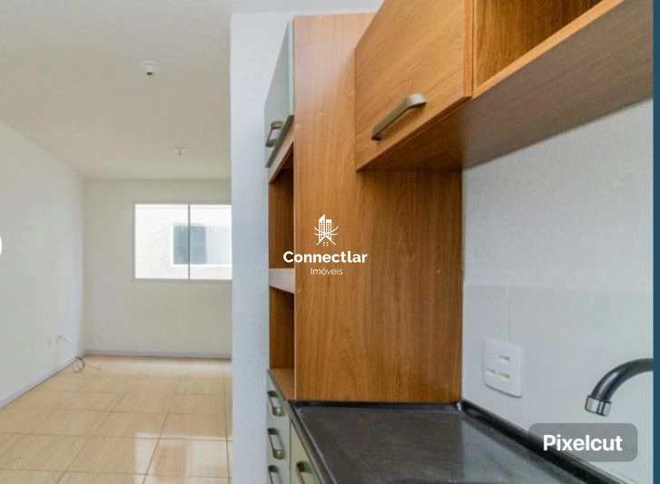 APARTAMENTO REFORMADO NA RESTINGA: 7ª foto da galeria de imagens do imóvel