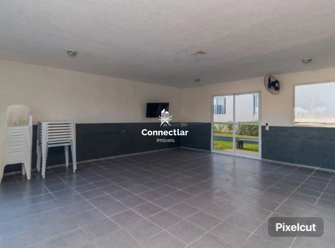 APARTAMENTO REFORMADO NA RESTINGA: 12ª foto da galeria de imagens do imóvel