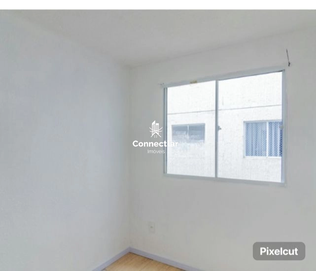 APARTAMENTO REFORMADO NA RESTINGA: 8ª foto da galeria de imagens do imóvel